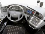Mercedes-Benz Travego M O580 2009 года